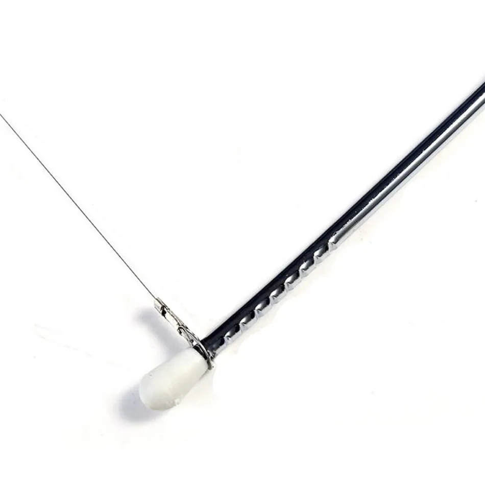 Adjustable Height Line Cake Cut Slicer Adjustable Stainless Steel Device Cake Decorating Mold DIY Bakeware Kitchen Cooking Tool - Image 18