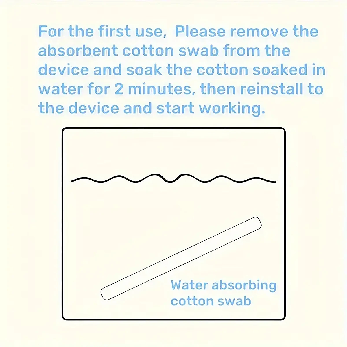 1PC Portable 250ml Mini Cup Spray Mist humidifier Double Wet Aroma Essential Oil Diffuser Car usb air humidifier - Image 3