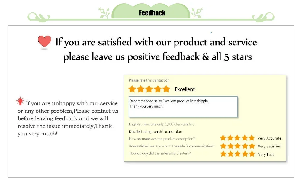 Portable Barbecue Grill Korean Charcoal Stove Stainless Steel Split BBQ Stove Round Non-stick Barbecue Rack For Outdoor Camping - Image 18