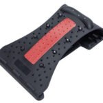 Magic Massage Stretch Equipment Neck Massager Stretcher Tool Fitness