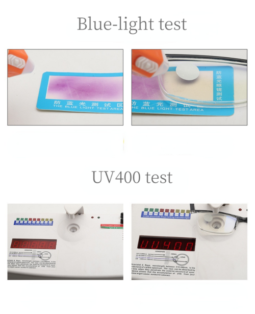 57_109527e9-465b-499d-902f-a1e241ab0de6.png