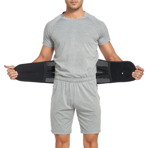 57_35f10e45-657f-471f-beef-fa2311ade5fc.png