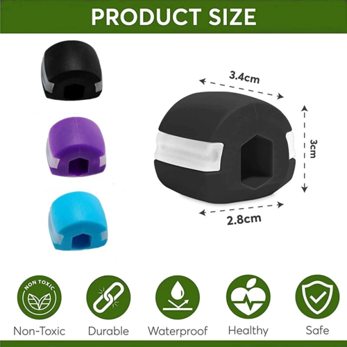 57_455fc3cf-d64e-4dda-bd96-df20614106db.png