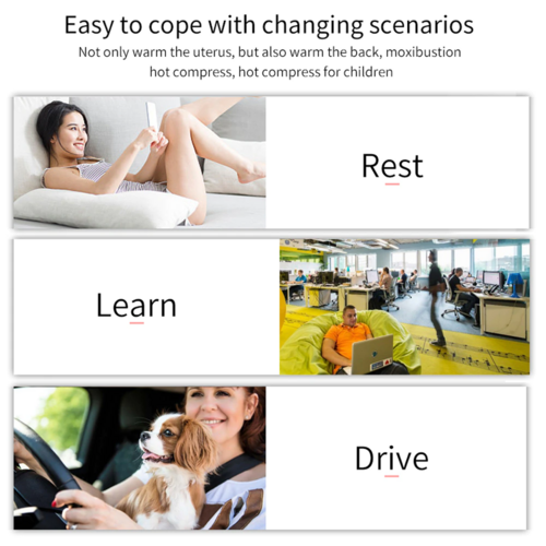 57_493d0468-98b6-45c2-bc7d-5f1785c98a7c.png