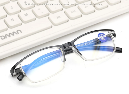 57_4dedeebc-535b-4c52-a4a1-f169e0955d00.png