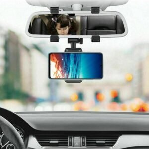 Car Accessories
