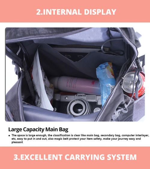 57_54797438-7fdc-4dfd-99fa-46fda3e54544.png