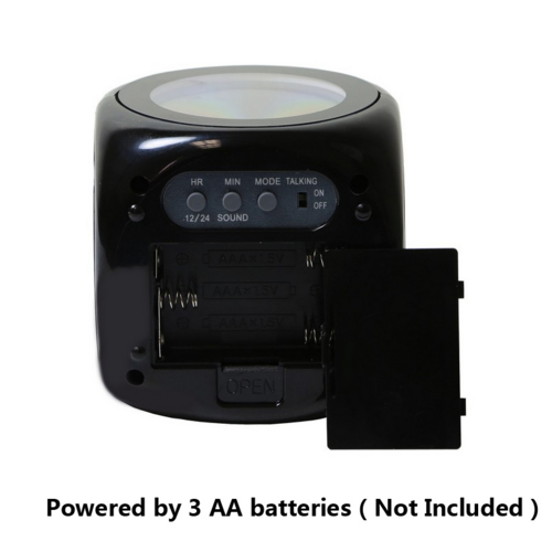 57_631c6cc8-a4ab-43ed-8476-fcacd4a45590.png