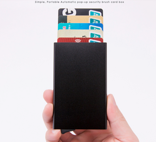 57_6ab733a4-ef93-4b60-a9a4-5dc9b9947a16.png