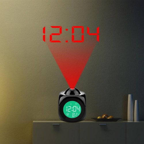 57_7524f0bd-9c4c-4514-9d7c-ee8f2ab7e74a.png