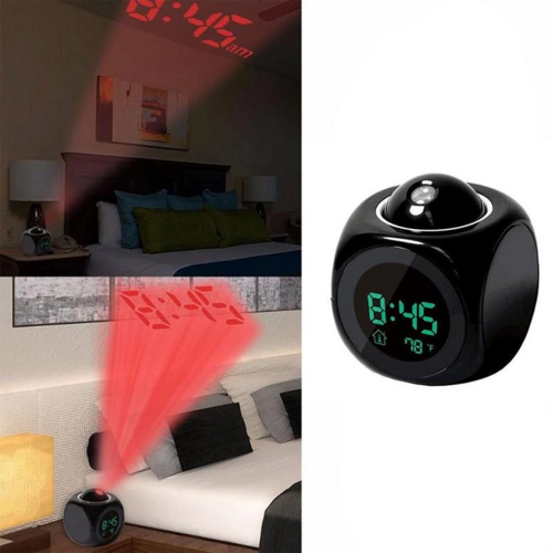 57_75f1affc-6108-4fd5-a8bc-384940f76ba2.png