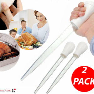 Kitchen Solutions
