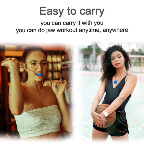 57_808a72e6-7ecc-4abb-be57-2741b5d7841d.png