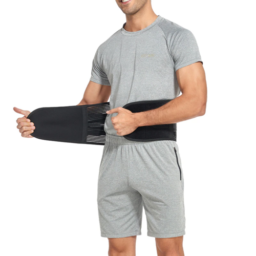 57_8df72605-a6fd-4577-bc0a-ec6a74c77a8b.png