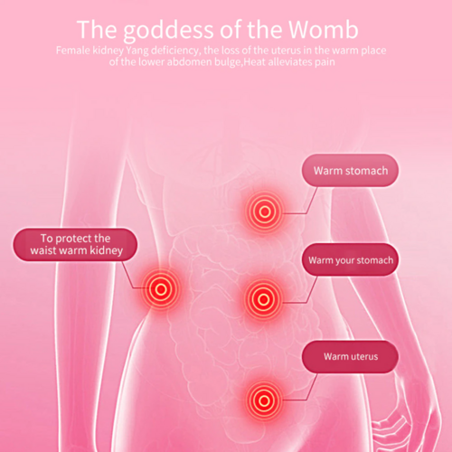 57_a74a0175-808f-42b6-a1de-65d6e0f9a2c4.png