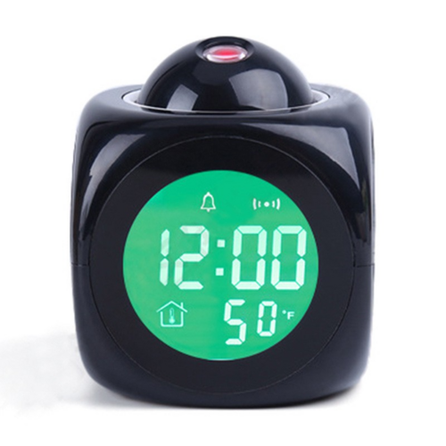 57_aed6664c-3aad-4d30-a4e9-0e36cf9726ad.png