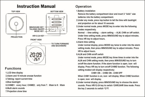 57_bc7f23a2-b7ab-4da9-89ae-1768187d4ab2.png
