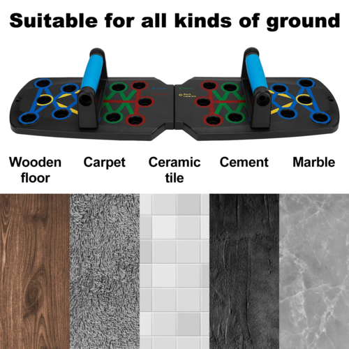 57_c931af5b-b3b3-4319-bbbb-c9735d3244b2.png