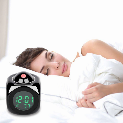 57_d4b14cec-b658-40fe-a566-0513304d71a5.png