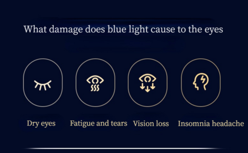 57_f056c8b5-f7e0-4bc3-b191-4fd5ff87006f.png