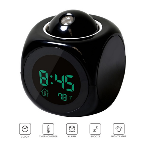 57_fab04278-411c-4a81-8556-0c62f6e35816.png