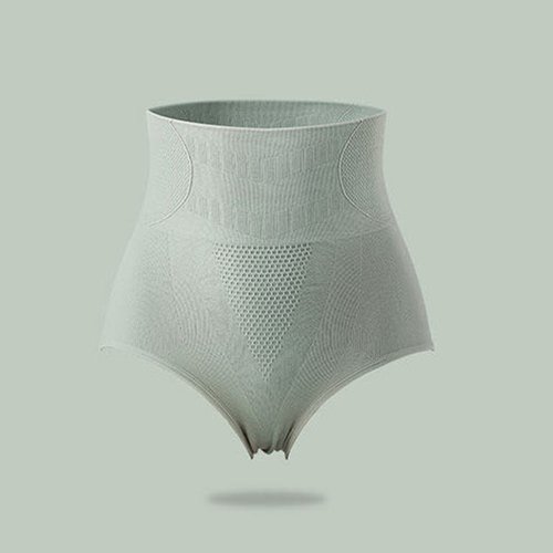 7d52f6dc-e277-43ac-b589-ce31452a260e.jpg
