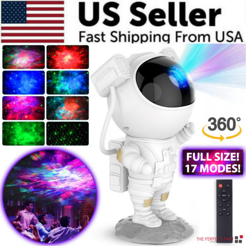 57_088a7260-41fd-4278-a134-8eb3c3165f0f