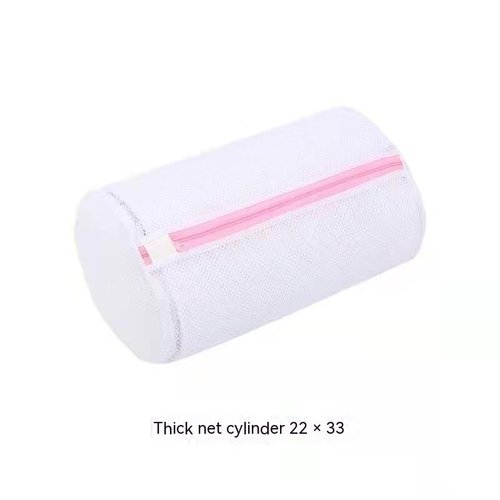 d6490f50-09be-42de-8f8e-74696cb0da20_trans