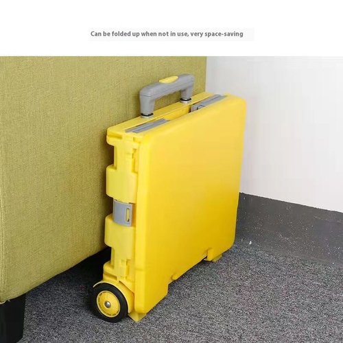 dd51a023-20a2-40ca-8c4f-07bf7d6bb348_trans