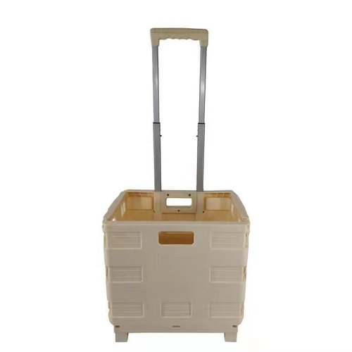 e583aa7f-5e1d-4c39-8cce-01fe8b379785_trans