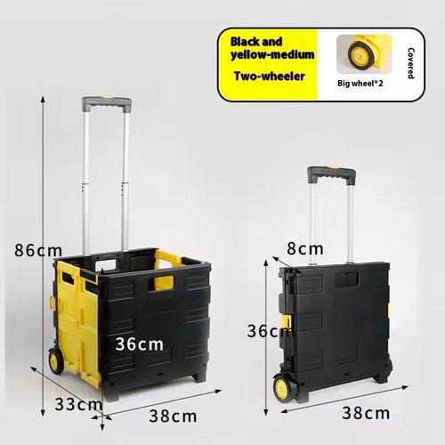 ea8c66bc-e595-4a85-ad8c-8053f480e0f3_trans