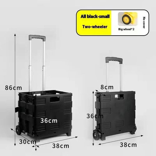 f21f6ec2-2307-44e8-97ec-ca2ef0cc3d9f_trans